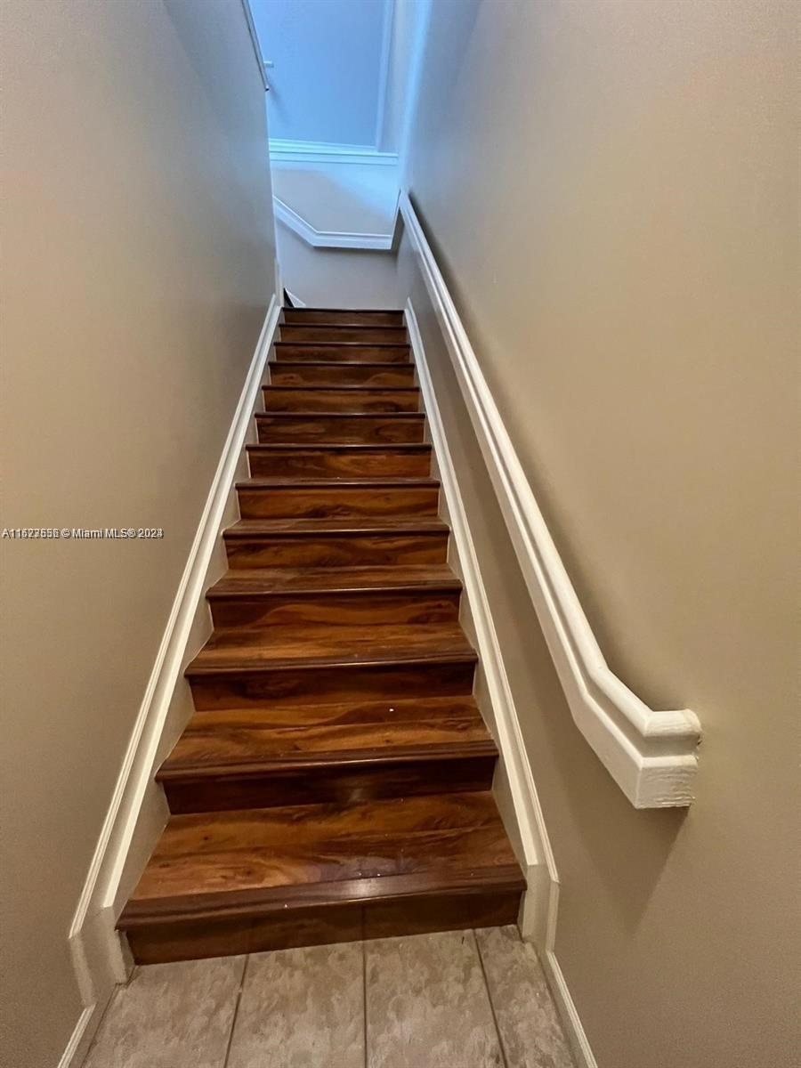 5940 W Sample Rd # 304, Coral Springs FL 33067 — #A11523556