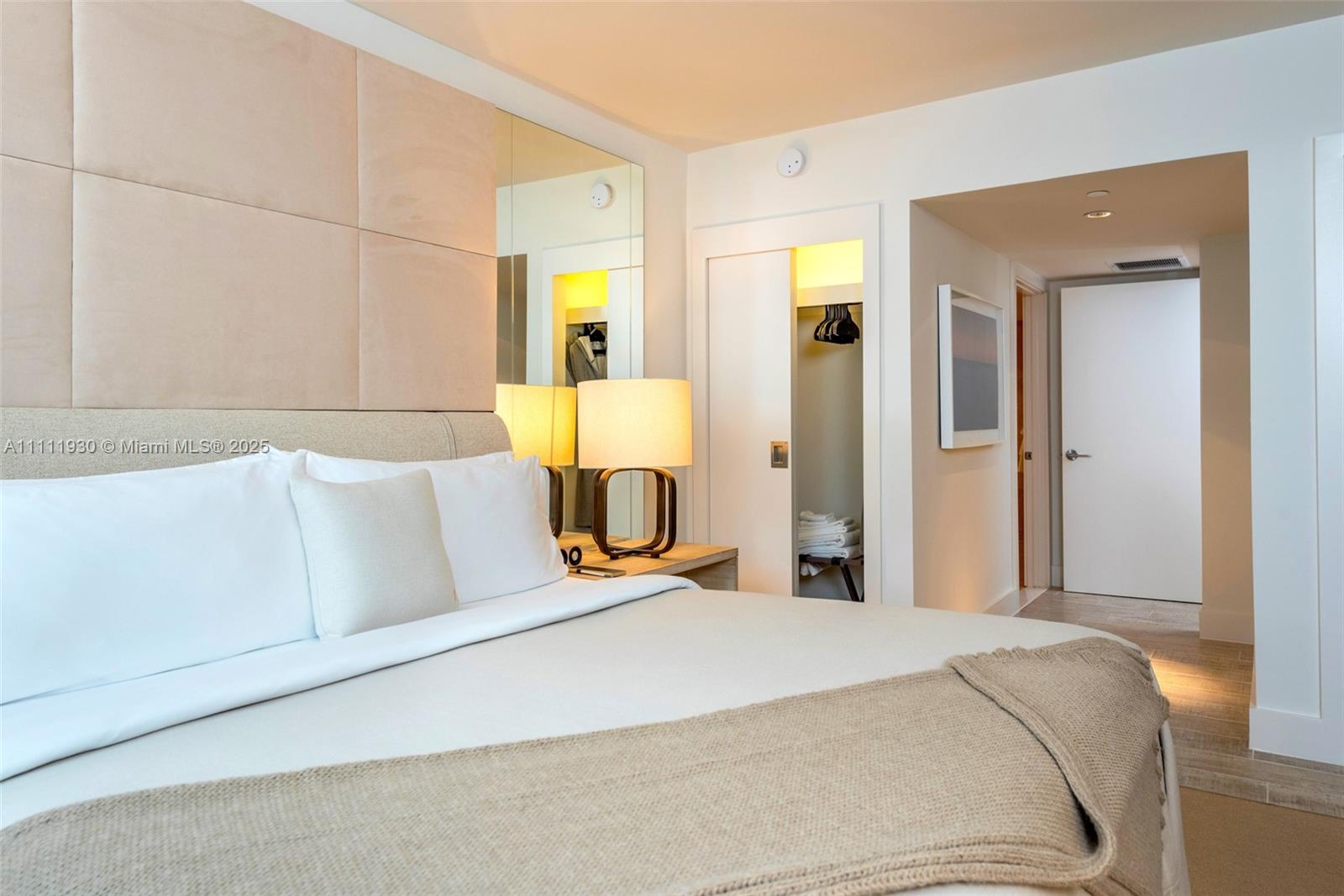 102 24th St # 1106, Miami Beach FL 33139 — #A11111930
