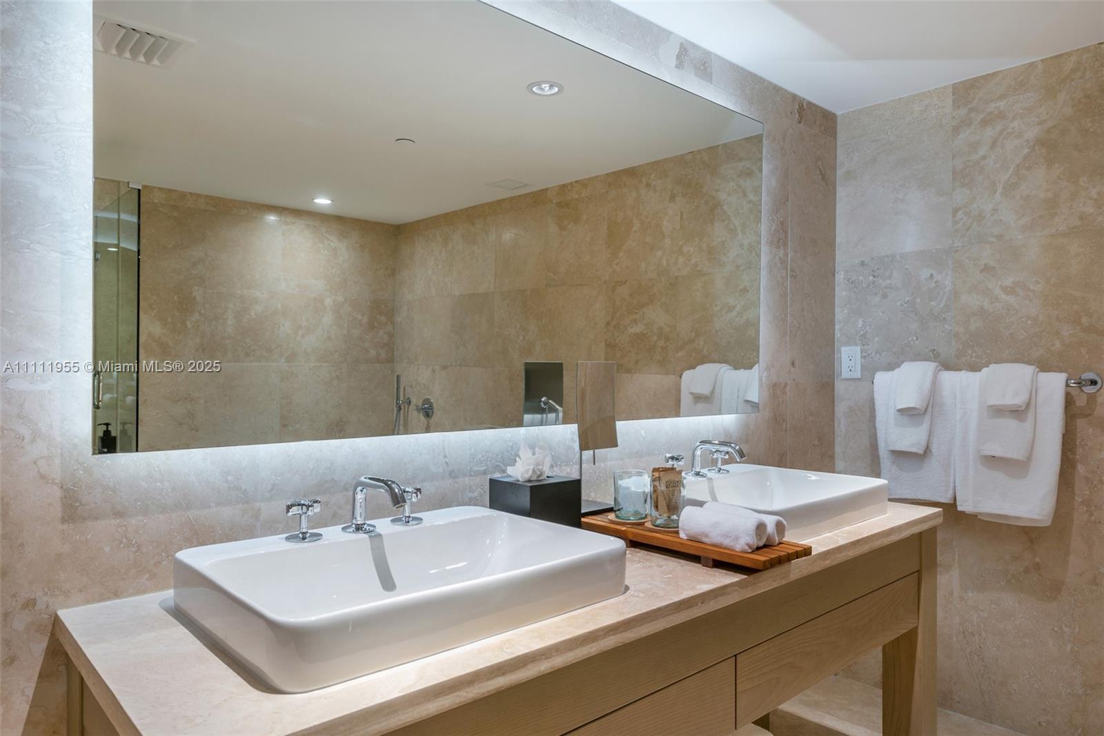 102 24th St # 1144, Miami Beach FL 33139 — #A11111955