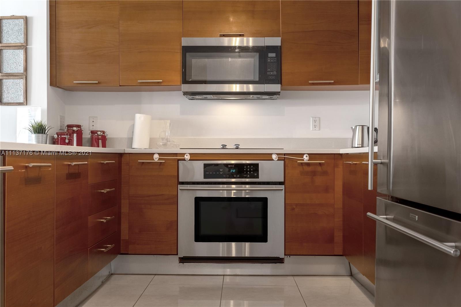 Listing #A11137176