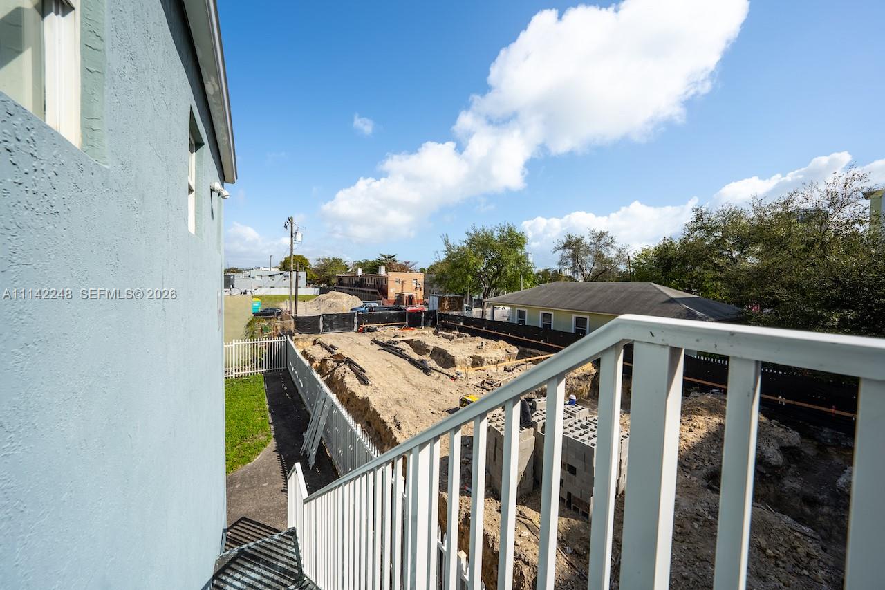 84b12bae-338 1525 NW 3rd Ave, Miami FL 33136 — #A11142248