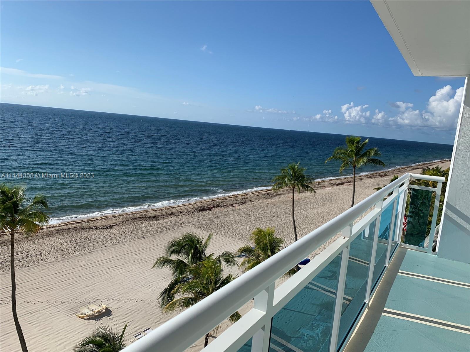 84b12bae-339 3430 Galt Ocean Dr # 506, Fort Lauderdale FL 33308 — #A11144355