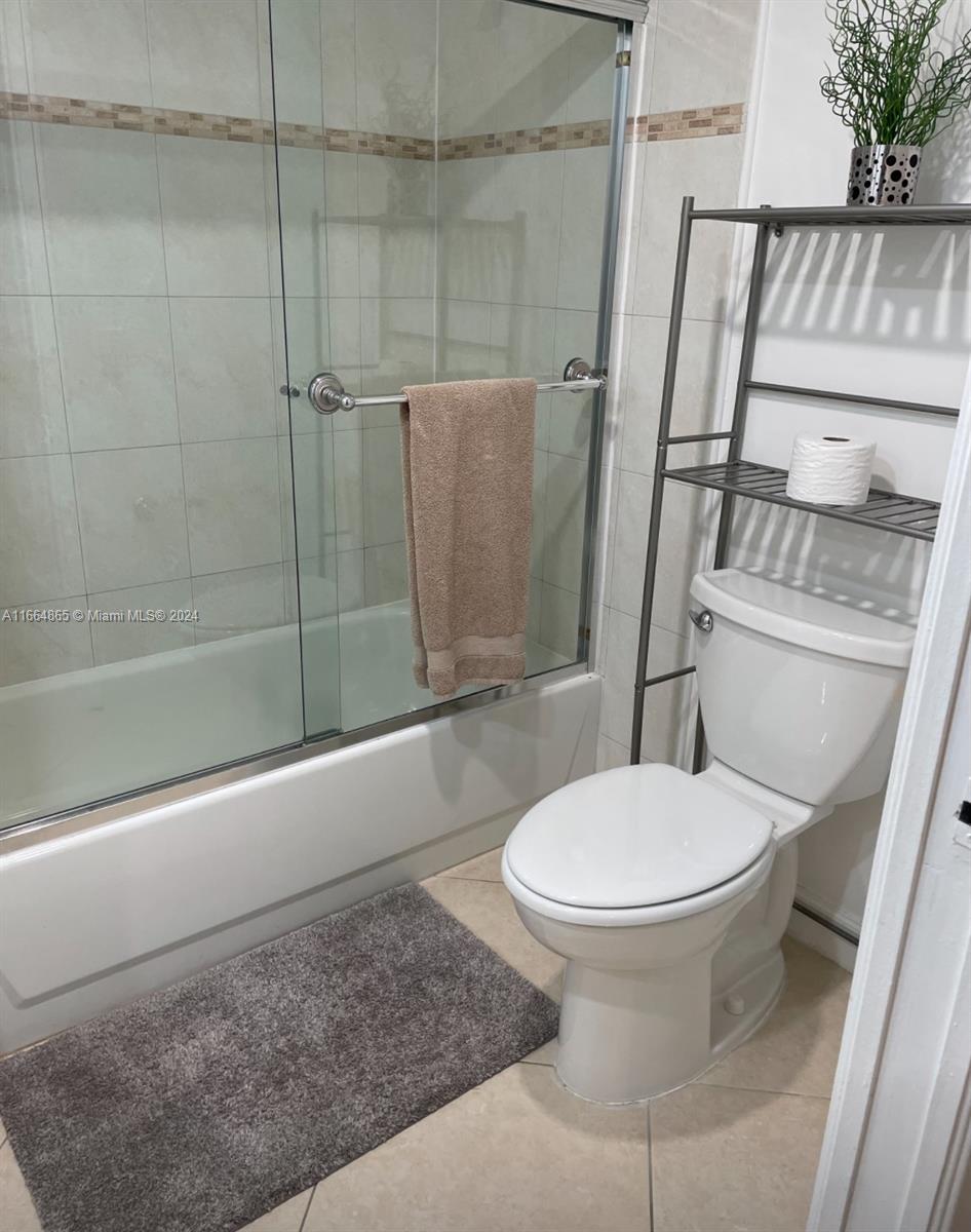 19601 E Country Club Dr # 7501, Aventura FL 33180 — #A11664865