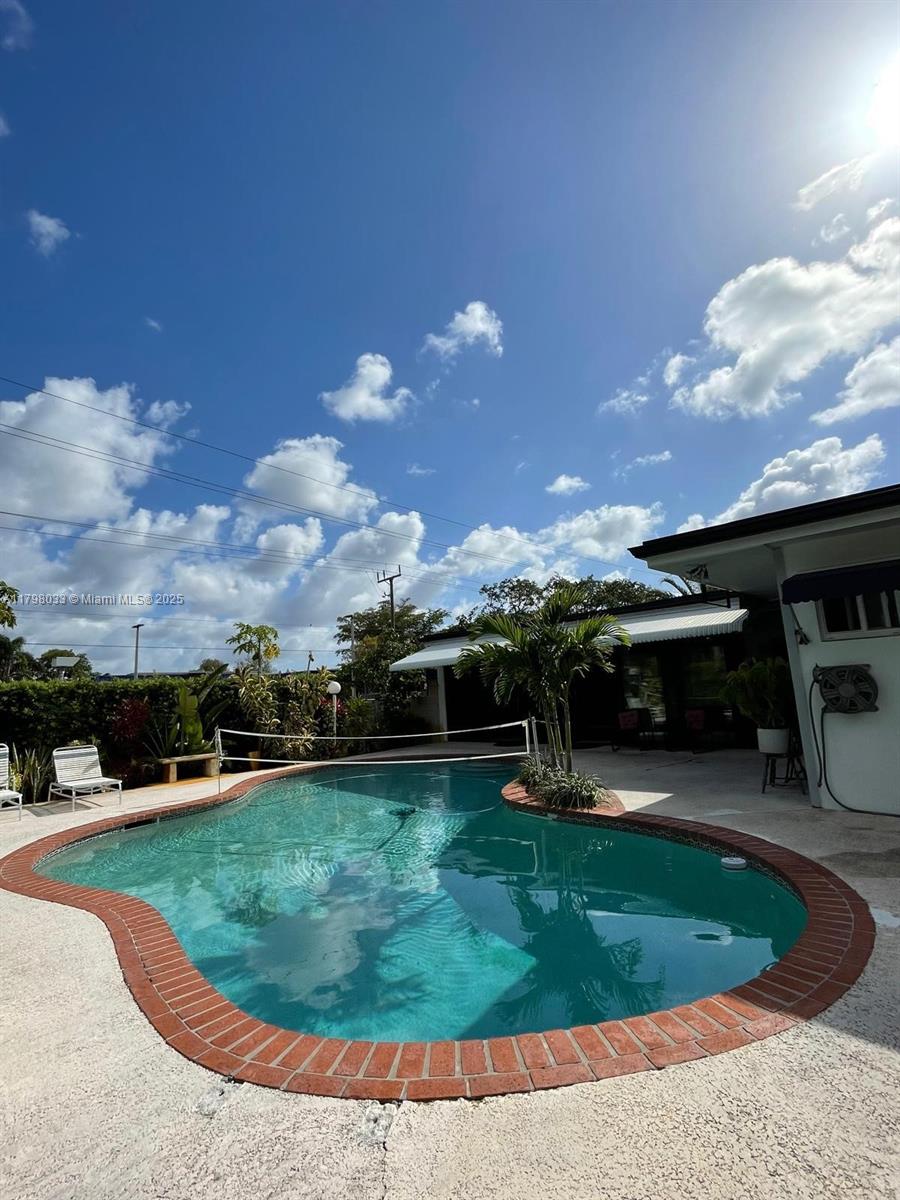 2230 N 50th Ave # 0, Hollywood FL 33021 — #A11798033
