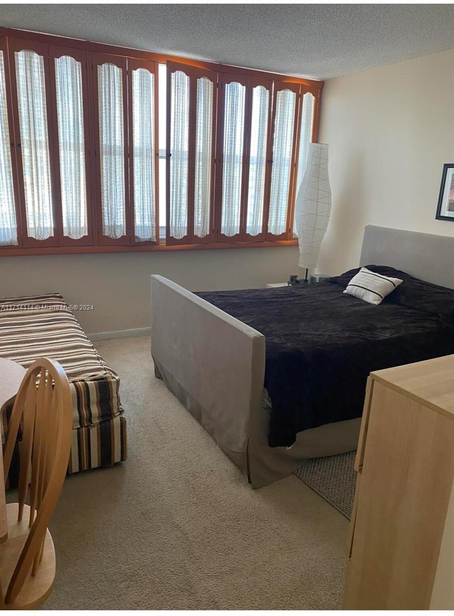 1410 S Ocean Dr # 804, Hollywood FL 33019 — #A11714114