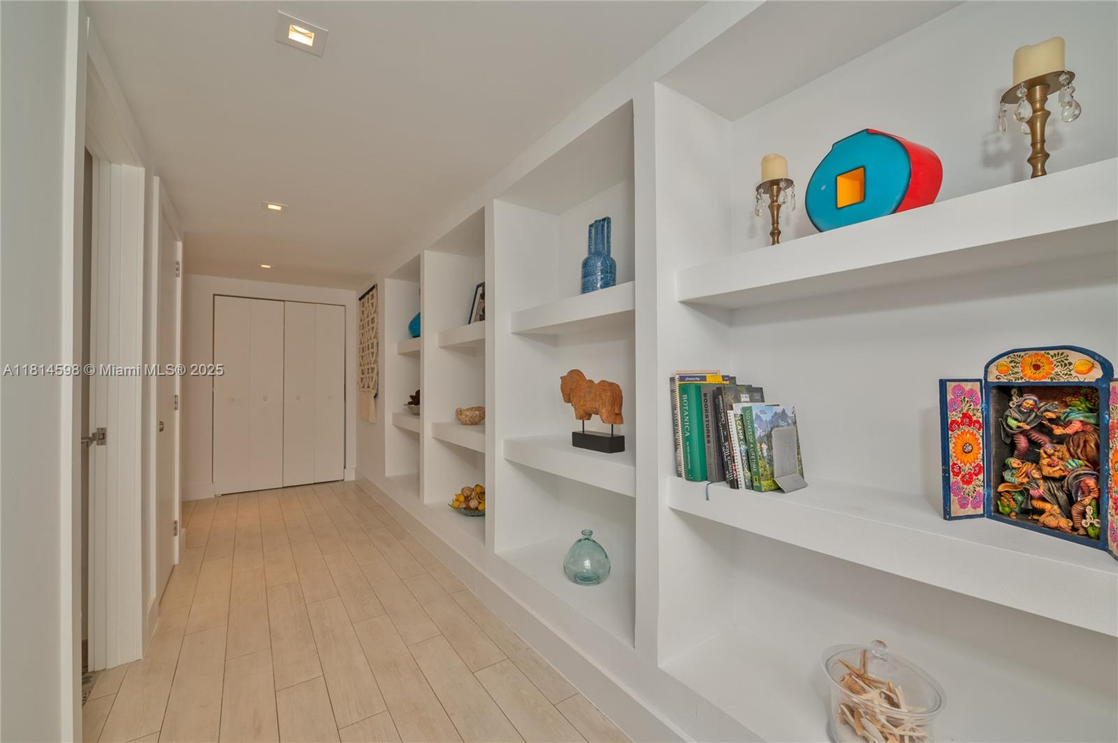 101 Crandon Blvd # 480, Key Biscayne FL 33149 — #A11814598