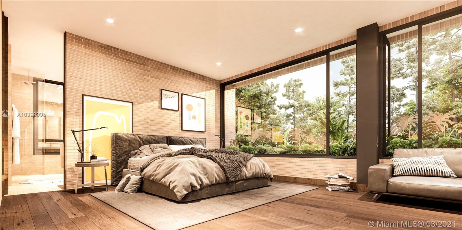 SUR # 4-85, CASA #32 CALLE 23, ALTO DE LAS PALMAS, ANTIOQUIA, CO COLOMBIA — #A10999995