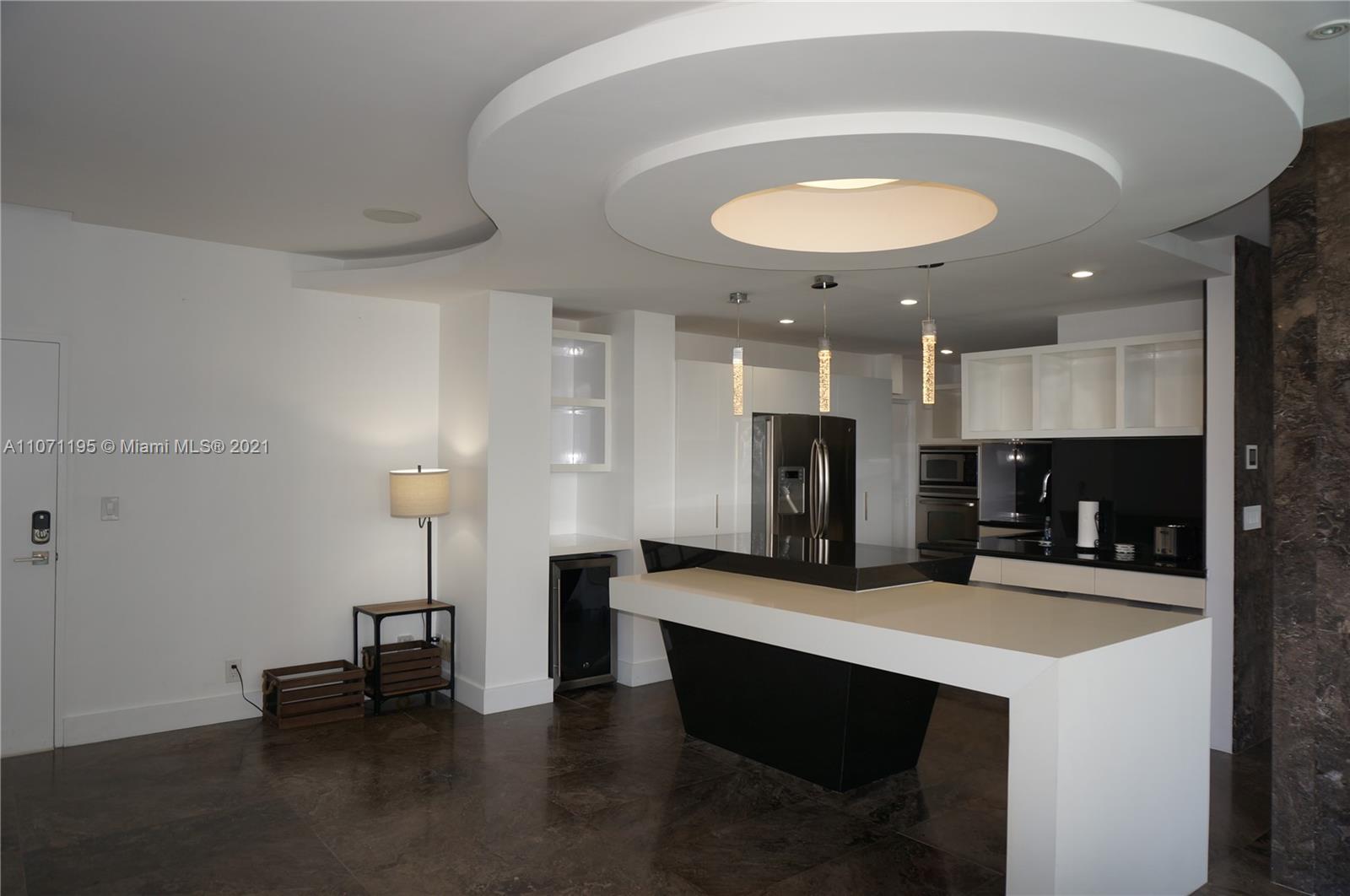 4001 S Ocean Dr, Hollywood FL 33019 — #A11071195