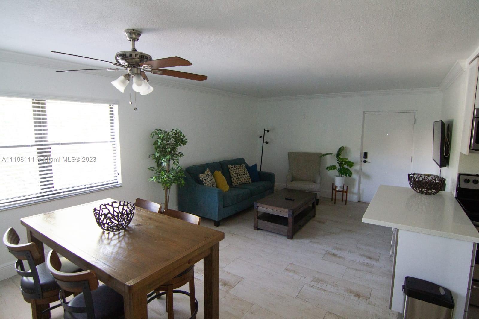 753 Michigan # 3A, Miami Beach FL 33139 — #A11108111
