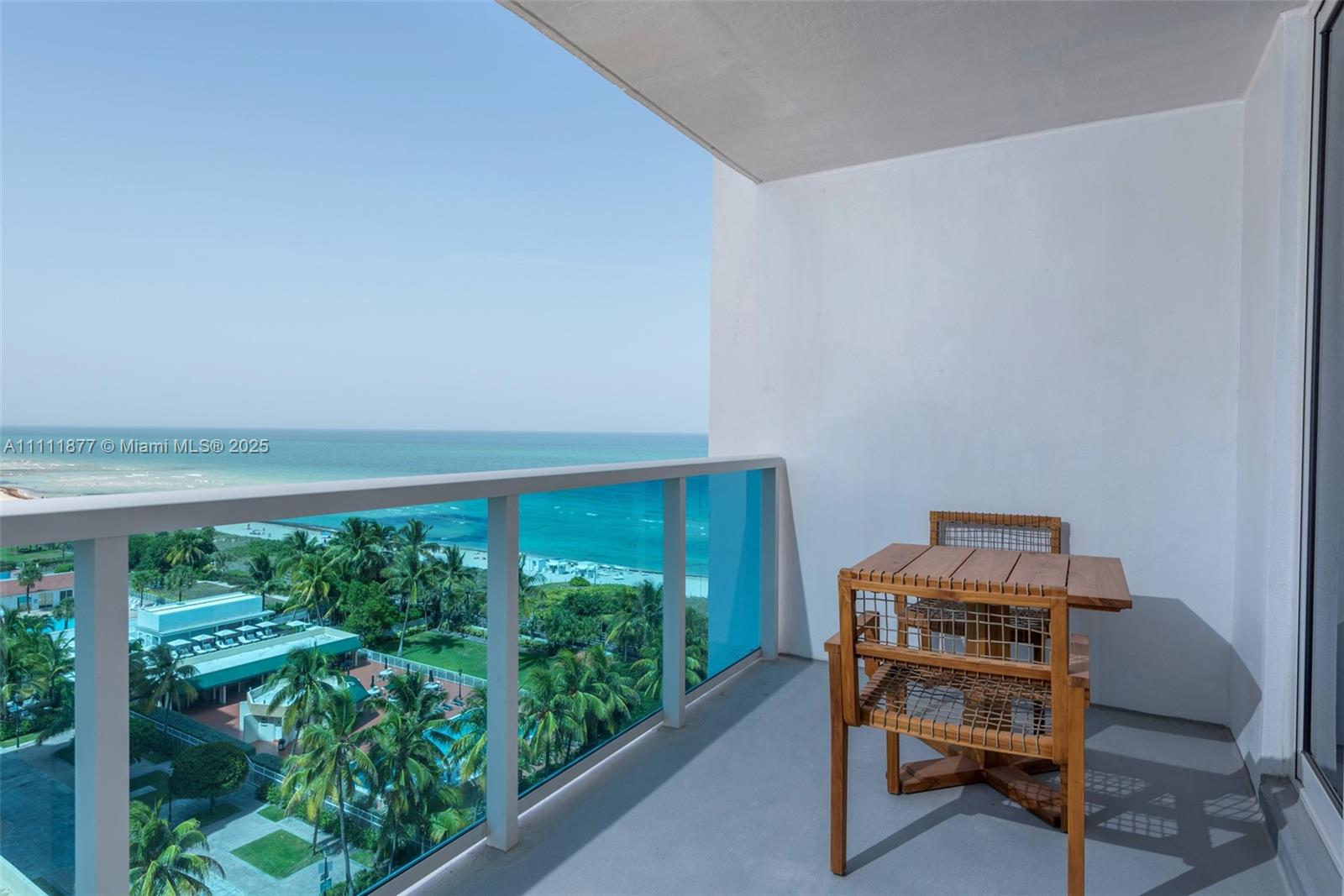102 24th St # 915, Miami Beach FL 33139 — #A11111877
