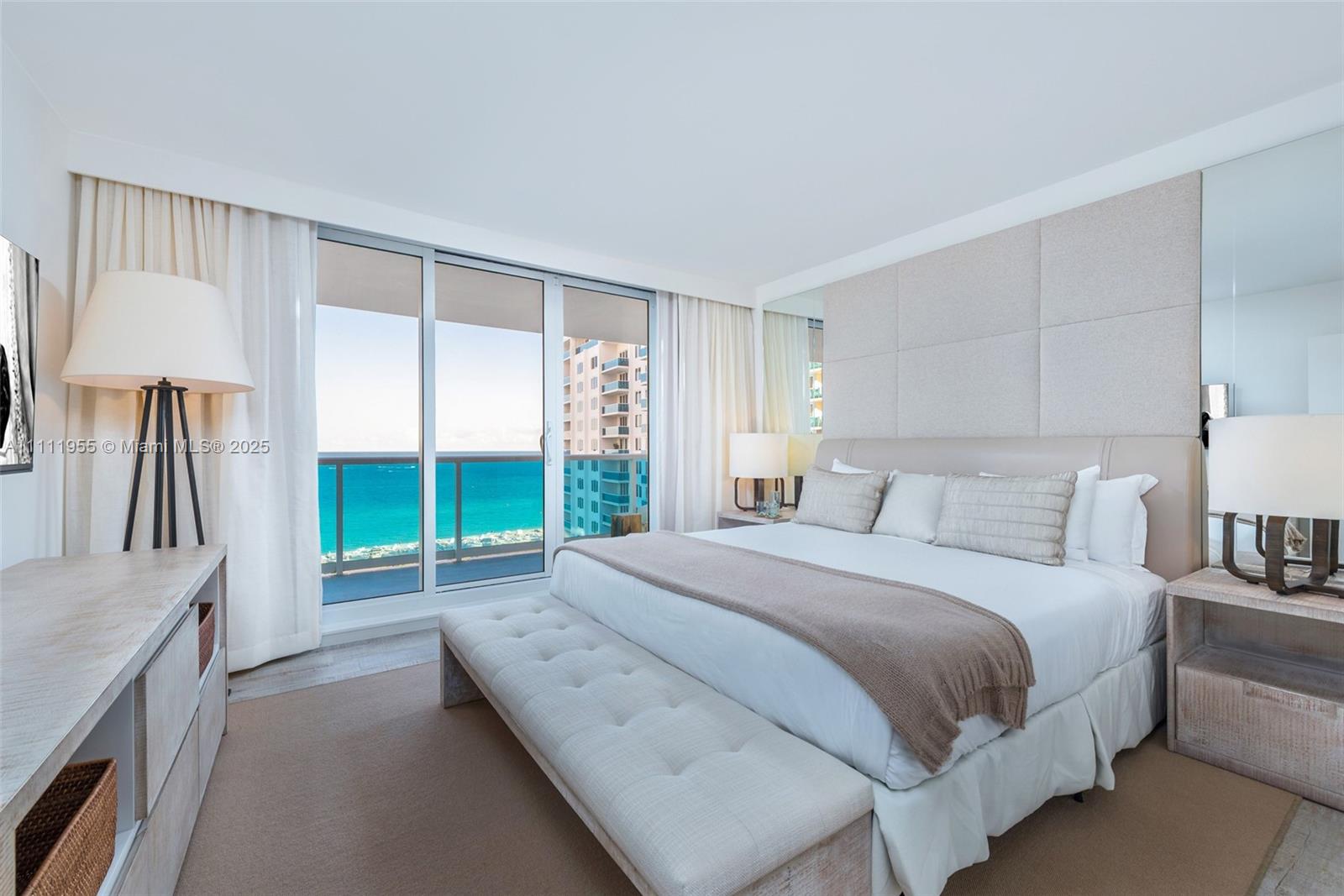 102 24th St # 1144, Miami Beach FL 33139 — #A11111955