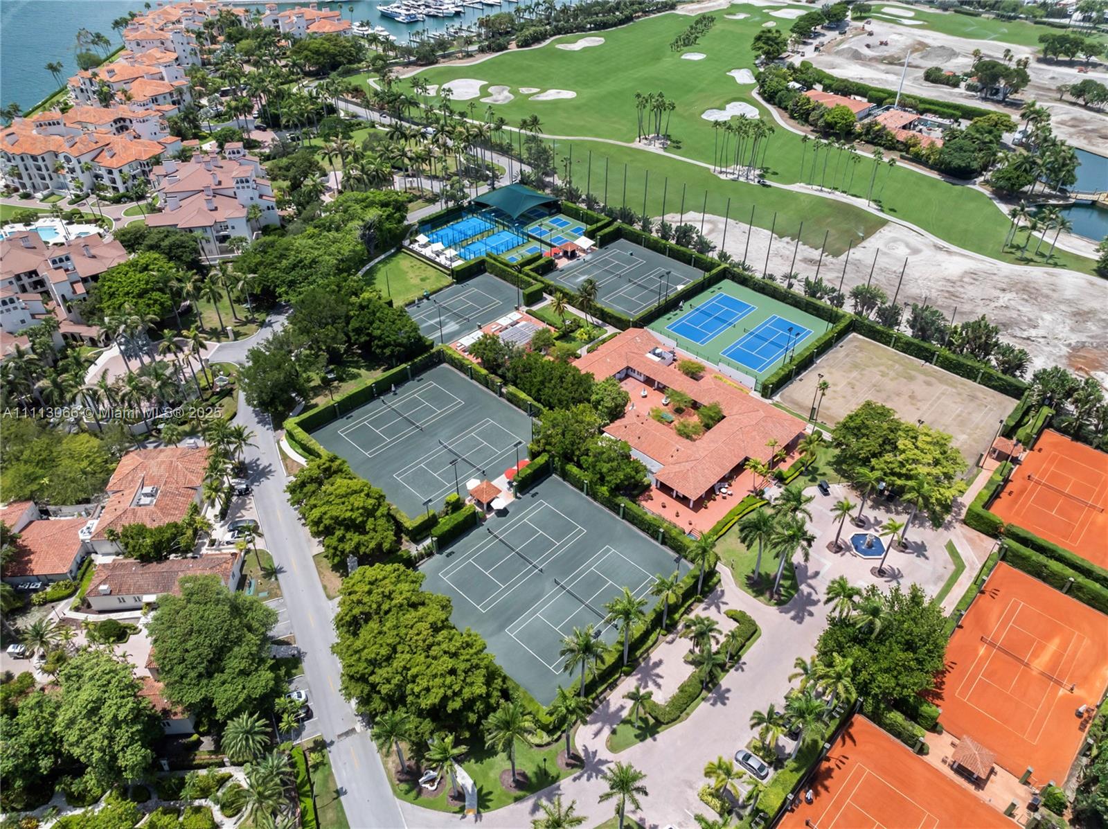 default 19143 Fisher Island Dr # 19143, Miami Beach FL 33109 — #A11113066
