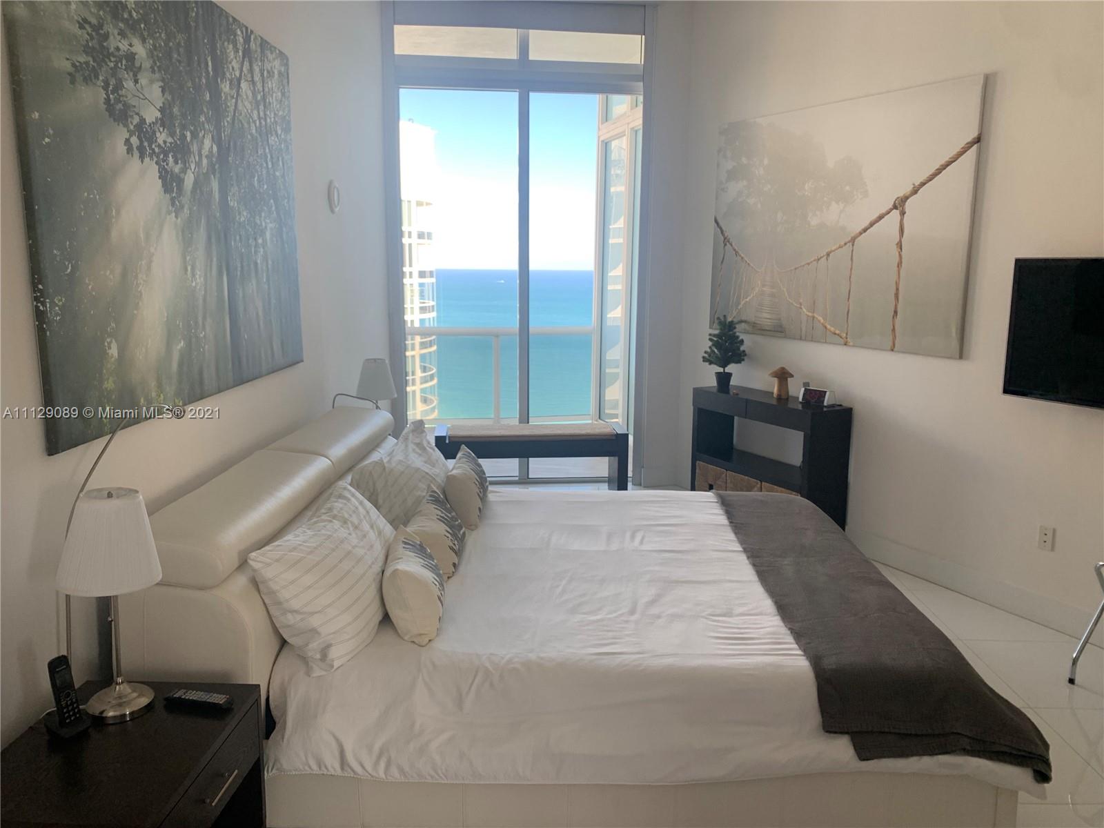 f3b61b38-359 15811 Collins Ave # 4203, Sunny Isles Beach FL 33160 — #A11129089